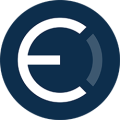 Ellipsis Drive spatial data management system Logo