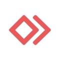 Enclave Logo