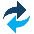 Macrium Reflect Workstation Logo