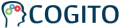 Human Review Services by Cogito- Medical Imaging Logo