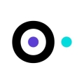 Ionir Logo