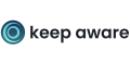 Keep Aware Browser Security Logo