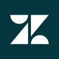 Zendesk Logo