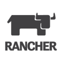 Rancher Labs Logo