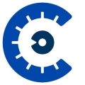 Cobalt Logo