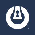ThreatLocker Zero Trust Platform Logo
