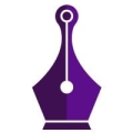 Genie AI Logo