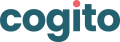 Cogito Dialog Logo