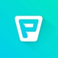 Publer Logo