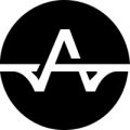 WhiteBridge.ai Logo