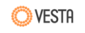 Vesta Control Panels with Plugins Logo