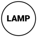 LEMP Stack by Cloudeya Logo