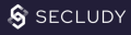 PII leakage detection and monitor Logo