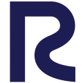 Reltio Cloud Logo