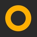 Siro Logo