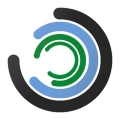 Nventify Imagizer Logo