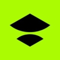 Agency AI Logo