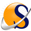 Sunstar NEXSAN Logo