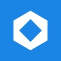 Aspect Verify Logo
