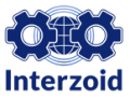 Interzoid Generative AI-Powered Data Matching and Data Quality System Logo