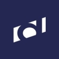 Deltatre DIVA Logo