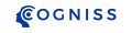 Cogniss - no-code for digital health app creation platform Logo