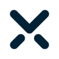 IntegrityNext Platform Logo