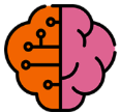 autobotAI Enterprise Logo