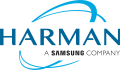 Topic Modeling Logo