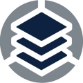 StackState Logo