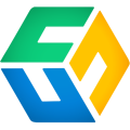 CubeBackup Free Trial - Docker Logo