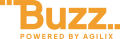 Buzz LMS Logo