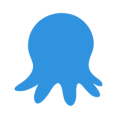 Octopus Deploy Logo