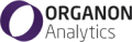 Autonon Automated Feature Extraction Logo