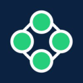 HiddenLayer Model Scanner Logo