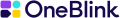 OneBlink Low-code Suite (LcS) Logo