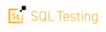 Insight SQL Testing Manager (Contract based pricing) Logo