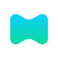Momentum Logo