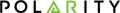 Polarity Server Small Enterprise Logo