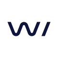 WithSecure Elements Extended Detection and Response (XDR) Logo