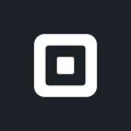Square POS Logo
