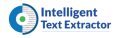 mAdvisor Automl Logo