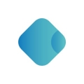 WebGazer Logo