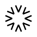 Betterleap Logo