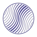 Maverics Platform Logo