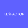 SignServer by Keyfactor Logo