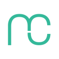 Mobile Connect (Pay-as-you-go) Logo