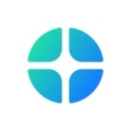 Amploo Logo