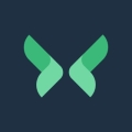 Vitaminise Logo