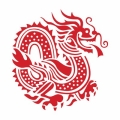 NobelBiz OMNI+ Logo
